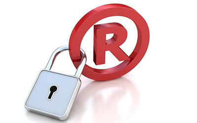 什么才是高价值商标?