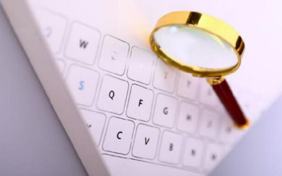 商标被无效宣告的理由有哪些呢?