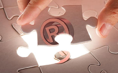 商标被无效宣告之后一定要进行答辩吗? 商标被无效宣告之后一定要进行答辩吗?