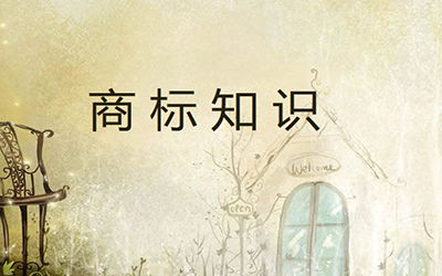 为什么要提前办理商标续展?